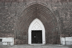 Killikus&reg; Fotographie